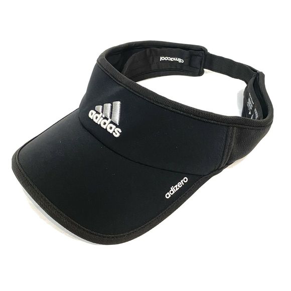 adidas adizero visor